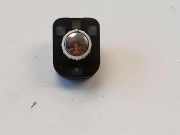 Spiegeleinstellschalter VW TOUAREG (7LA, 7L6, 7L7) 3.0 V6 TDI 7L6959565A
