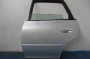 Tür links hinten Audi A3 (8L)