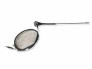 Antenne TOYOTA COROLLA Verso (ZER_, ZZE12_, R1_) 1.6 (ZNR10_)
