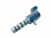 Einlassscheibenventil HYUNDAI SONATA V (NF) 2.4 2435525000 24355-25000