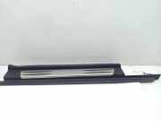 Schwellerinnenverkleidung vorn rechts MERCEDES-BENZ SLK (R171) 350 (171.456) 1716800235