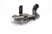 AGR-Ventil LAND ROVER RANGE ROVER SPORT II (L494) 3.0 D 4x4 FK62-98659-C