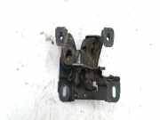 Motorhaubenschloss AUDI A4 (8D2, B5) 1.9 TDI 8D0823509