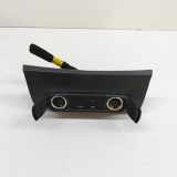 Zusätzliche Music Player-Anschlüsse KIA SOUL II (PS) EV Electric 96120-E4010