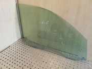 Türscheibe rechts vorne VW Tiguan I (5N) 5N0845202