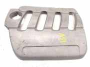 Motorabdeckung RENAULT MEGANE Scenic (JA0/1_) 1.6 16V (JA0B, JA04, JA11) 8200037825