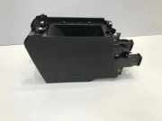 Mittelkonsole CITROËN C5 I (DC_) 1.8 16V (DC6FZB, DC6FZE) 98388153ZD 9838815480