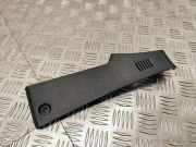 Andere Teile des Innenraums PEUGEOT 4008 1.8 HDi 802A761