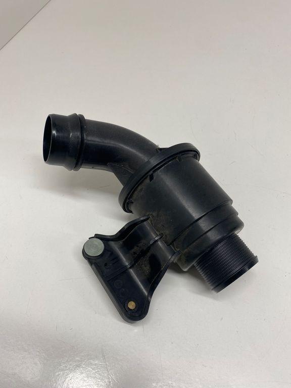 Unterdruckdose für Vergaser Peugeot 508 I () PA66GF35