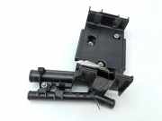 Schlauch Kühlung MERCEDES-BENZ CLA Coupe (C117) CLA 220 4-matic (117.347) A1330900241