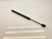 Heckklappe Gasdruckfeder links BMW 3 (G20, G28) 330 e 7450612