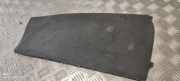 Andere Teile des Innenraums BMW X5 (F15, F85) xDrive 40 d 68347007