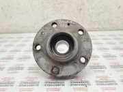Radlager links hinten VW Touran (1T1, 1T2)