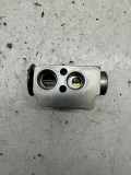 Expansionsventil für Klimaanlage BMW 3er Touring (E91) 6411698148401