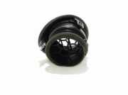 Salonlufteinlassgitter HONDA CIVIC IX (FK) 2.2 i-DTEC (FK3)