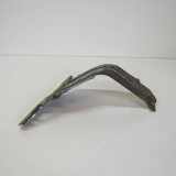 Kotflügelhalter vorne rechts VW TOURAN (1T1, 1T2) 1.9 TDI