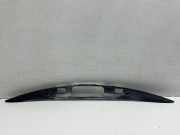 Kennzeichenbeleuchtung MERCEDES-BENZ CLA Shooting Brake (X117) CLA 250 4-matic (117.946) A1177500093