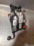 Hydraulic Pump BMW 6 Cabrio (F12) 640 d 6775258