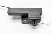 Antenne Dach Audi A7 Sportback (4G) 8K0907247