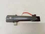 Türgriff links vorne Kia Sorento I (JC) 826503E010