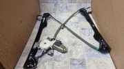 Fensterheber vorne links FORD FOCUS IV (HN) 1.0 EcoBoost FR01600170B XS4123200