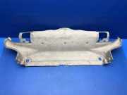 Kofferraumverkleidung LEXUS SC Cabrio (UZZ40_) 430 (UZZ40_)