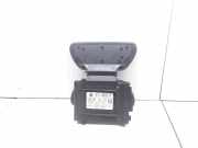 Alarmblock BMW 5 (E60) 530 d 577621de 6575694058801