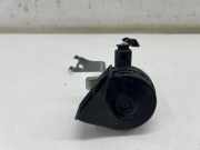 Signal links BMW 1 (F40) F40) 116 d 7214931
