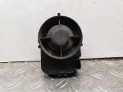 Alarmsirene VOLVO S40 II (MS) 2.0 D 8696043