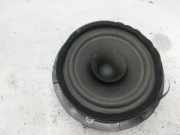 Lautsprecher rechts vorne Suzuki Grand Vitara II (JT, TD, TE) 421056