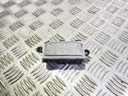 Relais für Lüfter Ford Grand C-Max (DXA) 6G9T19E624DB