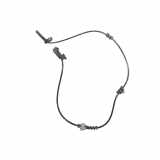 Sensor für ABS links hinten Chevrolet Camaro 6 () 84256809