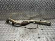 Auspuffanlage hinten Audi A4 Avant (8E, B7)