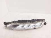 Zusatzlicht vorne links