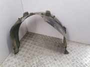 Radhaus links vorne Opel Antara (L07)