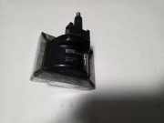 Hochspannungszündkabel (Steckkabel) VOLVO V40 Hatchback T2 0040100316