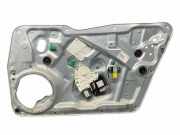 Fensterheber vorne rechts VW TIGUAN (5N_) 2.0 TDI 1K0959793Q