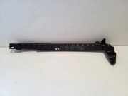 Glasschiene der hinteren Tür AUDI Q3 (F3) 35 TFSI 83A839068