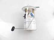 Kraftstoffpumpe Citroen C3 II (SC)