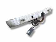 Anhängerkupplung Volvo V50 (545) 8698475