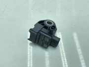 MAP-Sensor MERCEDES-BENZ E (W213) AMG E 63 4-matic+ (213.088) 139108 A2139051200