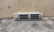 Gitter VW TRANSPORTER IV Flatbed (70XD) 2.4 D 7D0820953