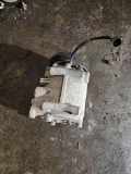 Kondensatpumpe Klimaanalge MAZDA 2 (DE) 1.5 8V5119D6290