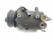 Kondensatpumpe Klimaanalge FORD KUGA II (DM2) 2.0 TDCi 4x4