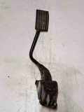 Fahrpedal Citroen C5 III (RD) 0280755159