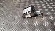 Alarmblock MAZDA 2 (DE) 1.3 K0216