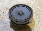 Türlautsprecher vorne links KIA SPORTAGE (QL) 1.6 CRDi 12120H2231