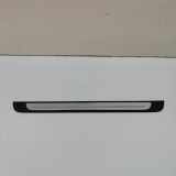 Schwellerinnenverkleidung vorne links AUDI Q4 Sportback (F4N) 40 e-tron 8V4853491M