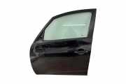 Vordere linke Tür KIA VENGA (YN) 1.4 CVVT