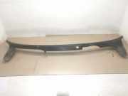 Zierleiste Windschutzscheibe Frontscheibe VW PHAETON (3D_) 3.0 V6 TDI 4motion 3D1819415C